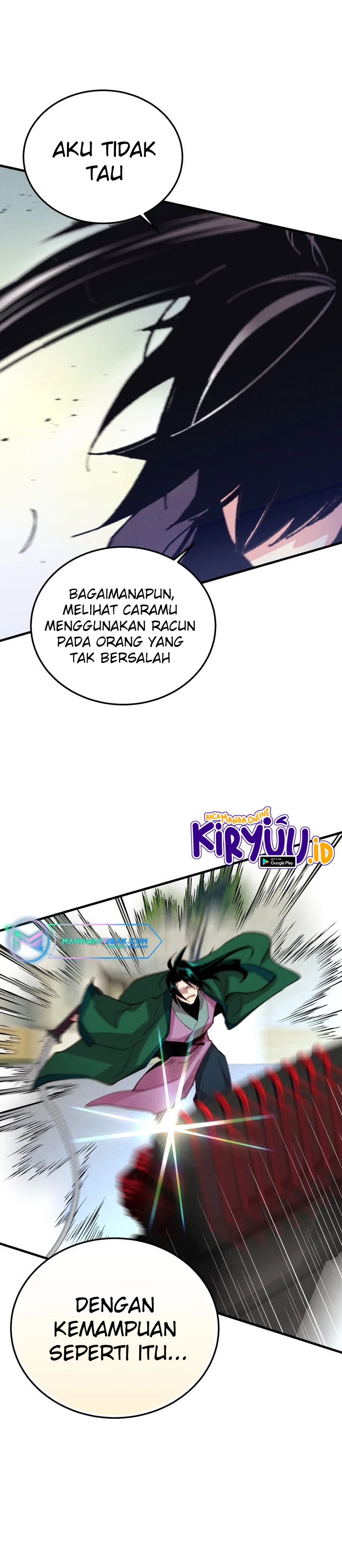 Dilarang COPAS - situs resmi www.mangacanblog.com - Komik lightning degree 127 - chapter 127 128 Indonesia lightning degree 127 - chapter 127 Terbaru 1|Baca Manga Komik Indonesia|Mangacan